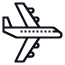 Airoplan Icon 1