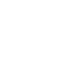 Ship Icon 1